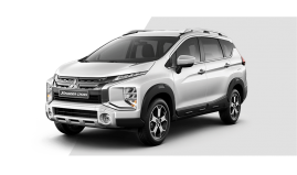 CLB MITSUBISHI XPANDER TỔ CHỨC HOẠT ĐỘNG DÃ NGOẠI “BIỂN HÈ HỘI TỤ”